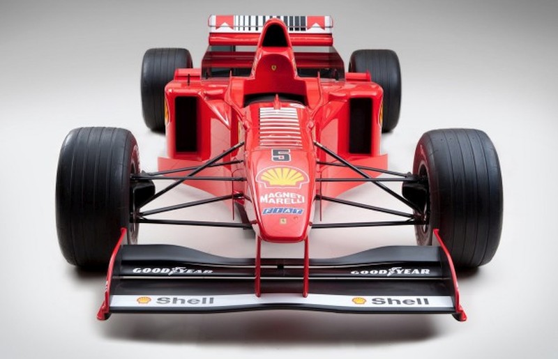 pf_schumi97_1