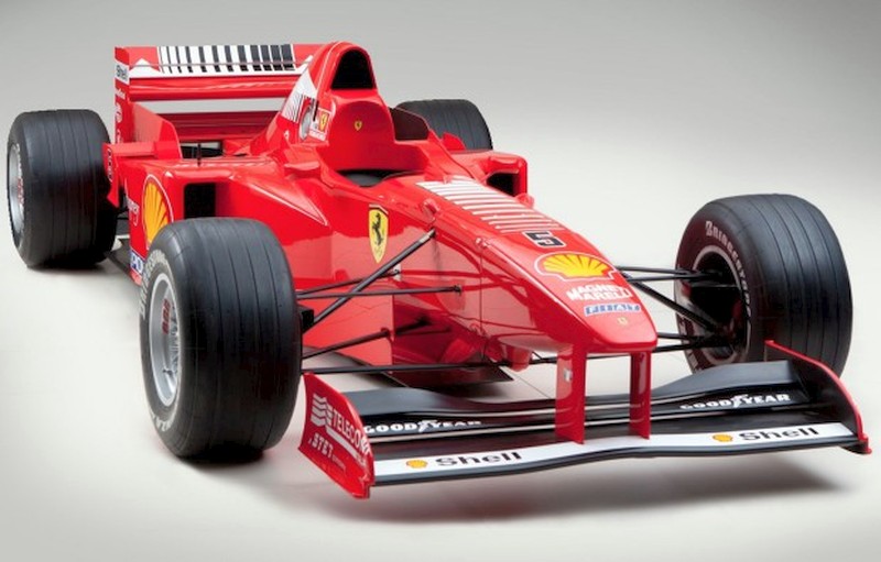 pf_schumi97_2
