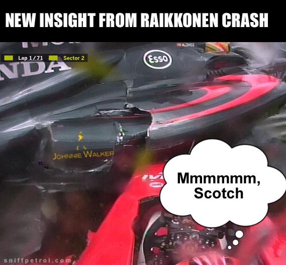 pf_scotch