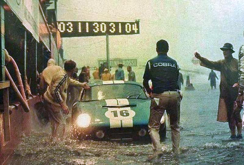 pf_sebring_eso_1965
