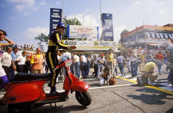 pf_senna_1985_monza