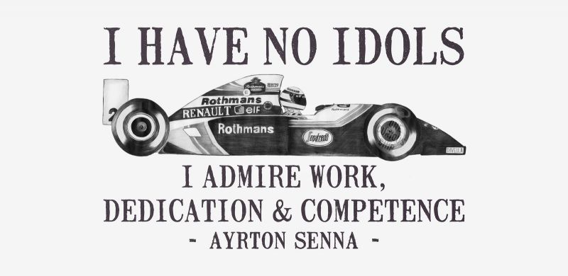 pf_senna_idezet_1