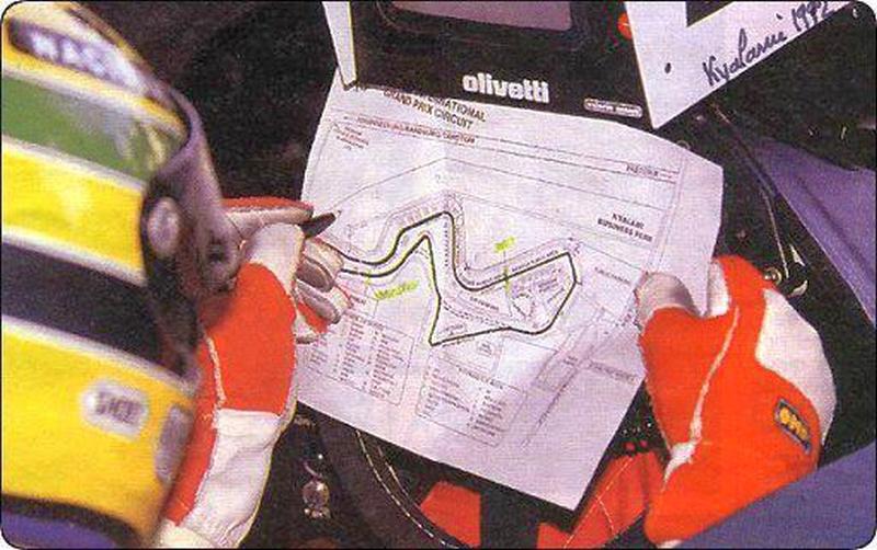 pf_senna_kyalami_1