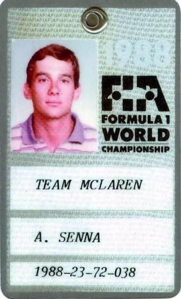 pf_senna_paddock_1