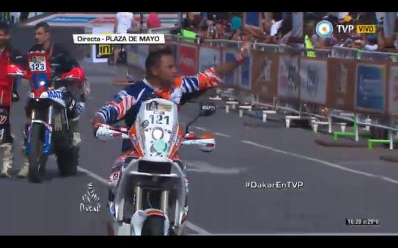 pf_sennvanbasel