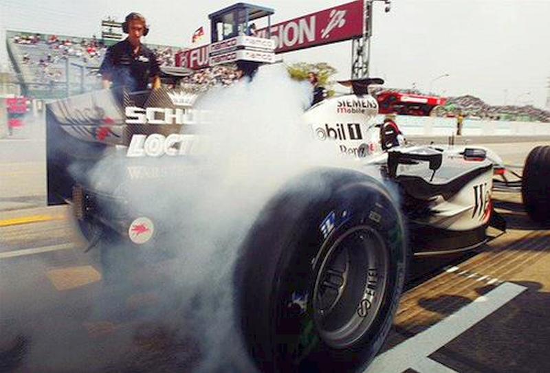 pf_smokin