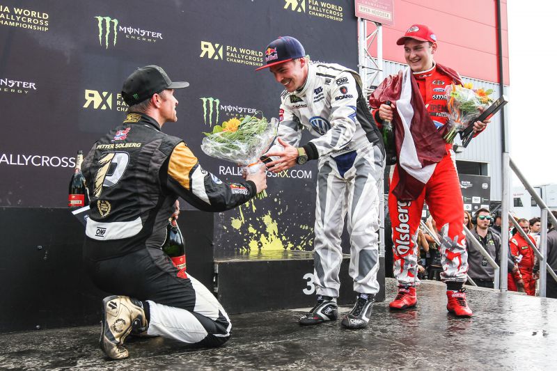 pf_solberg_love