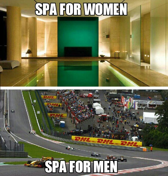 pf_spa
