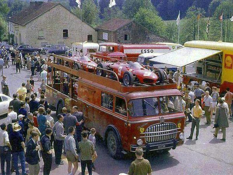 pf_spa1962