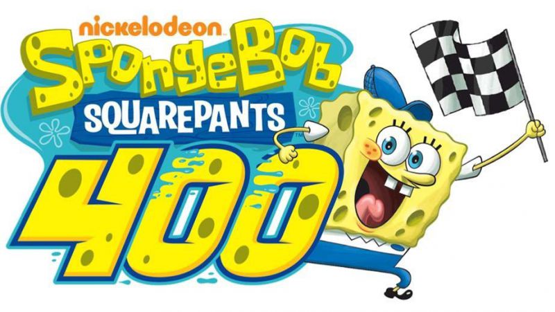 pf_spongyabob
