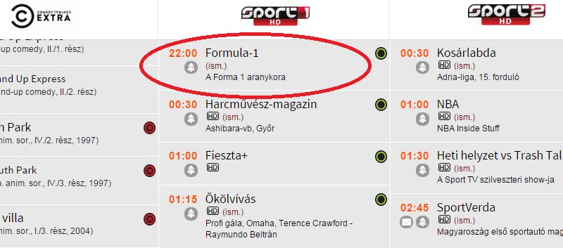 pf_sporttv