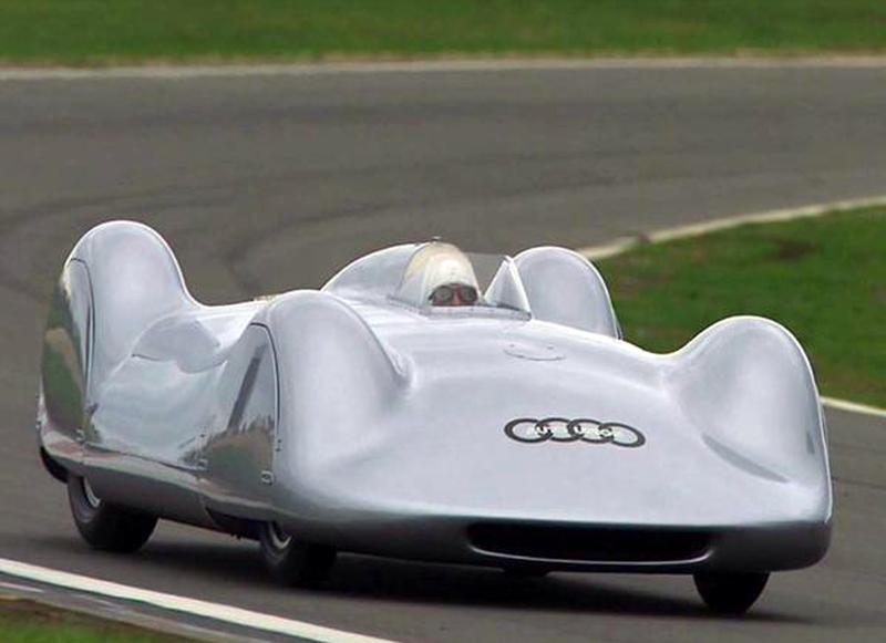 pf_streamline