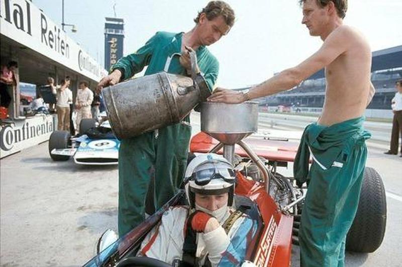 pf_tankolas_surtees