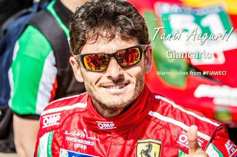 pf_tantiauguri
