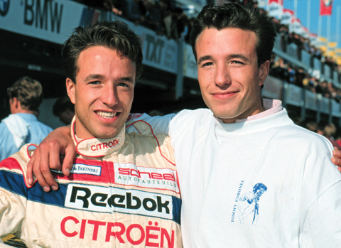 pf_timtom1991