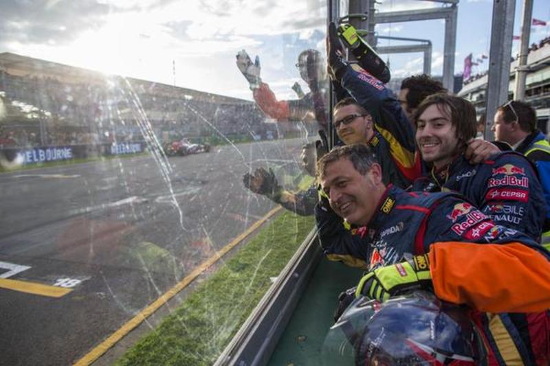 pf_tororosso