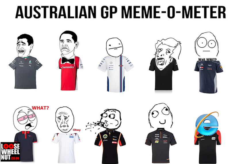 pf_troll