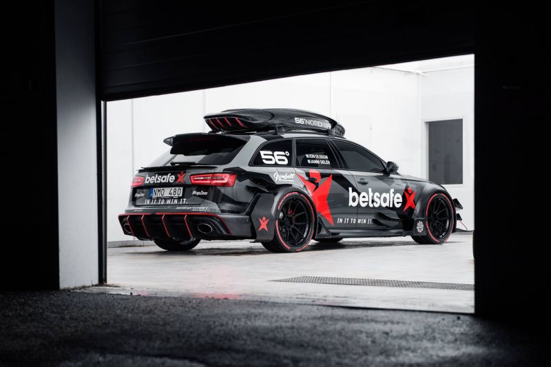 pf_tuning_audi