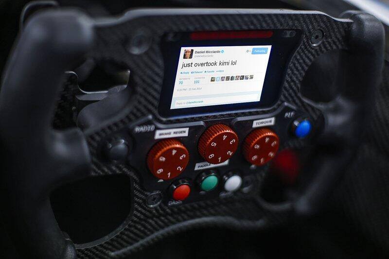 pf_twitter