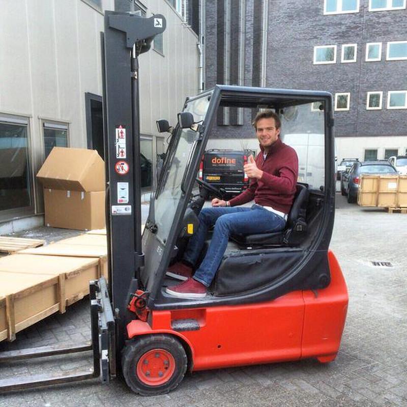 pf_vandergarde