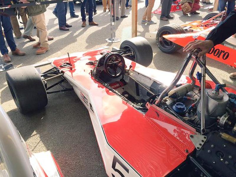 pf_vandoorne_m23