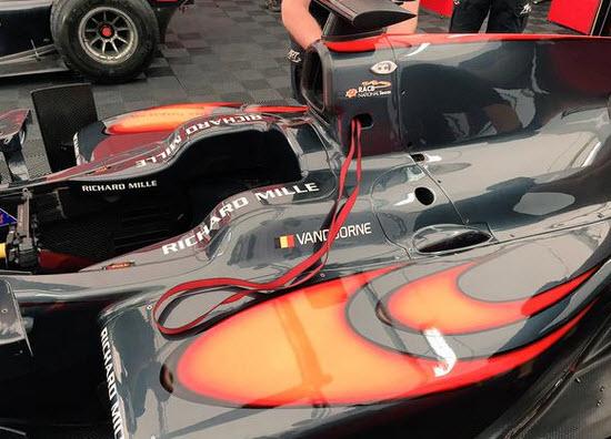 pf_vandoorne_mclaren