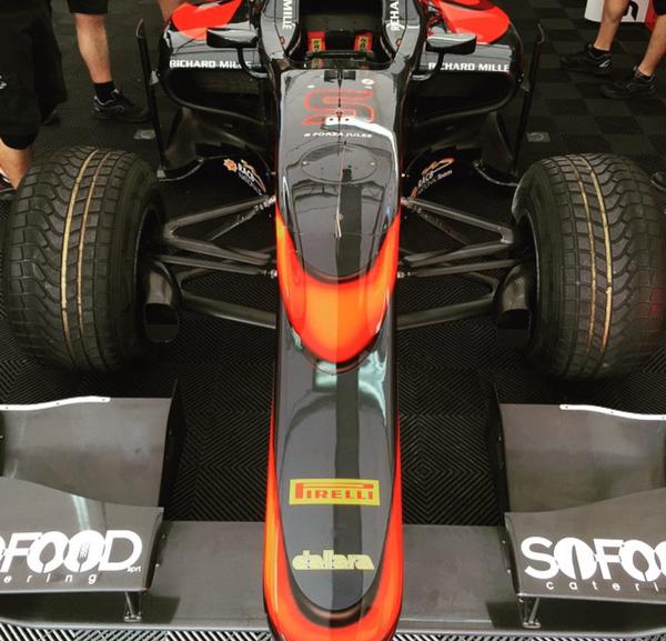 pf_vandoorne_mclaren2