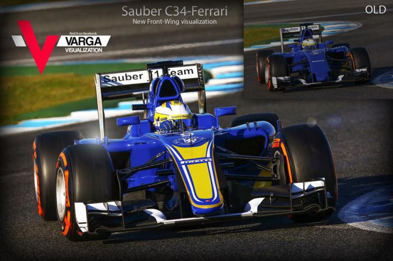 pf_varga_sauber1