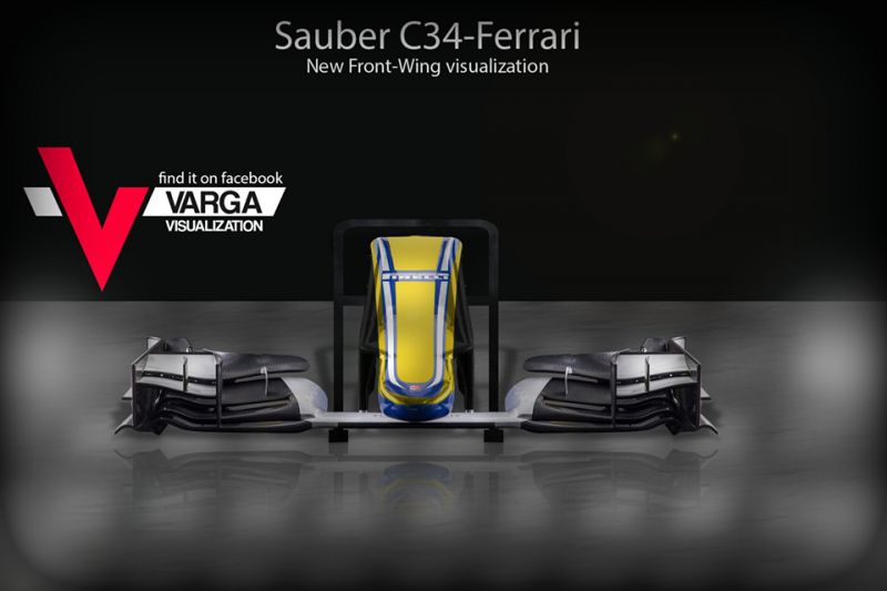 pf_varga_sauber2
