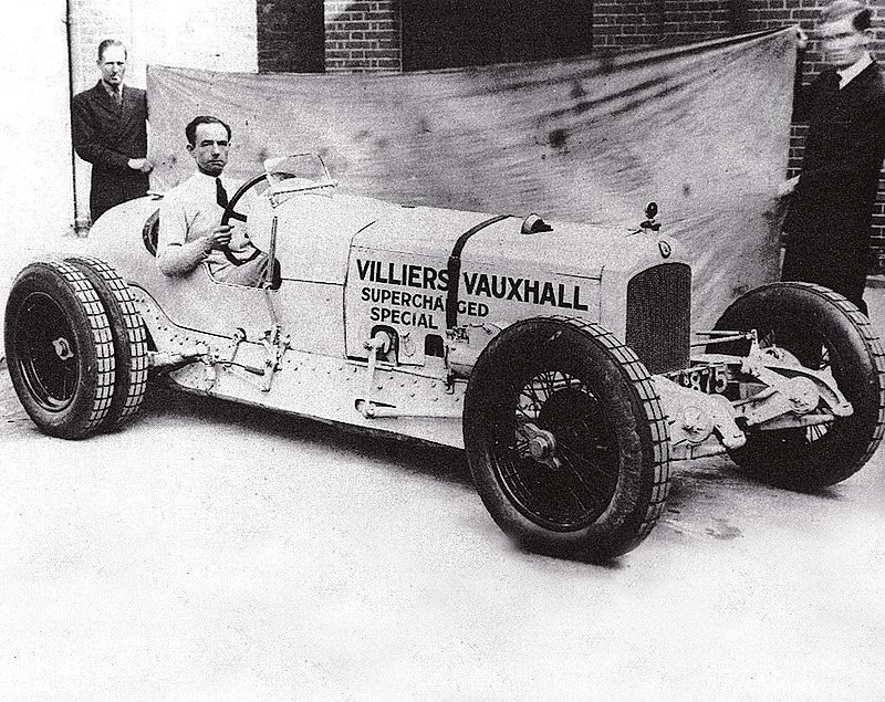 pf_vauxhall