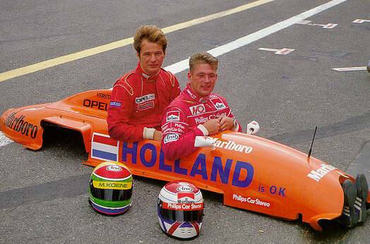 pf_verstappen