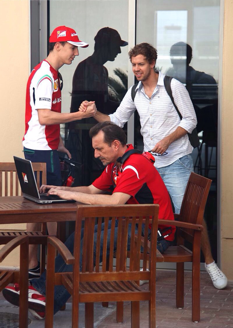pf_vettel_Ferrari