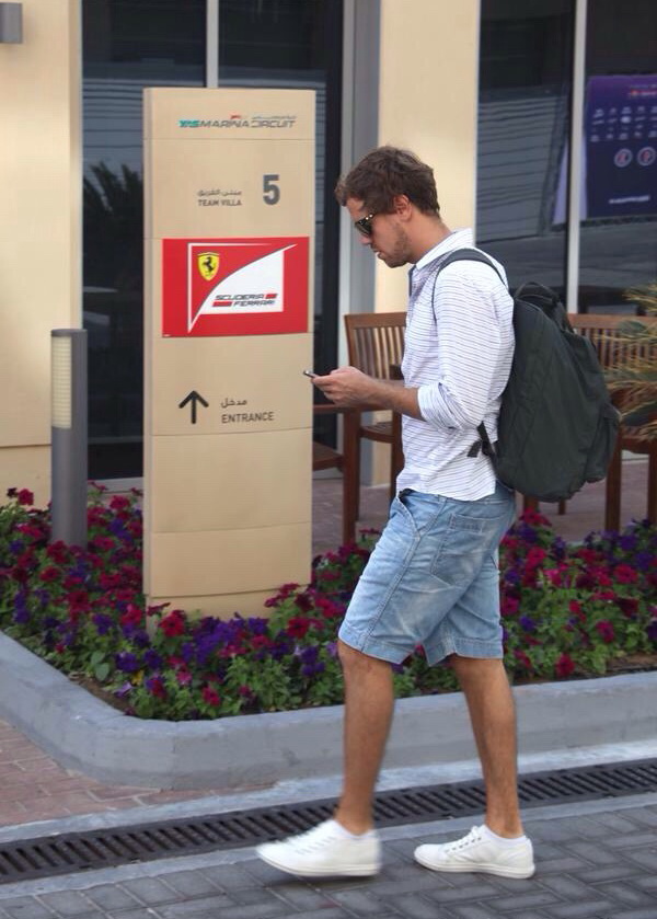 pf_vettel_ferrari3