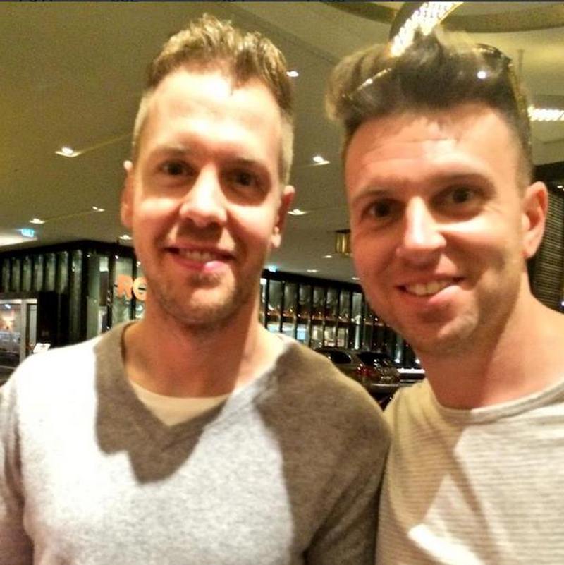 pf_vettel_haja