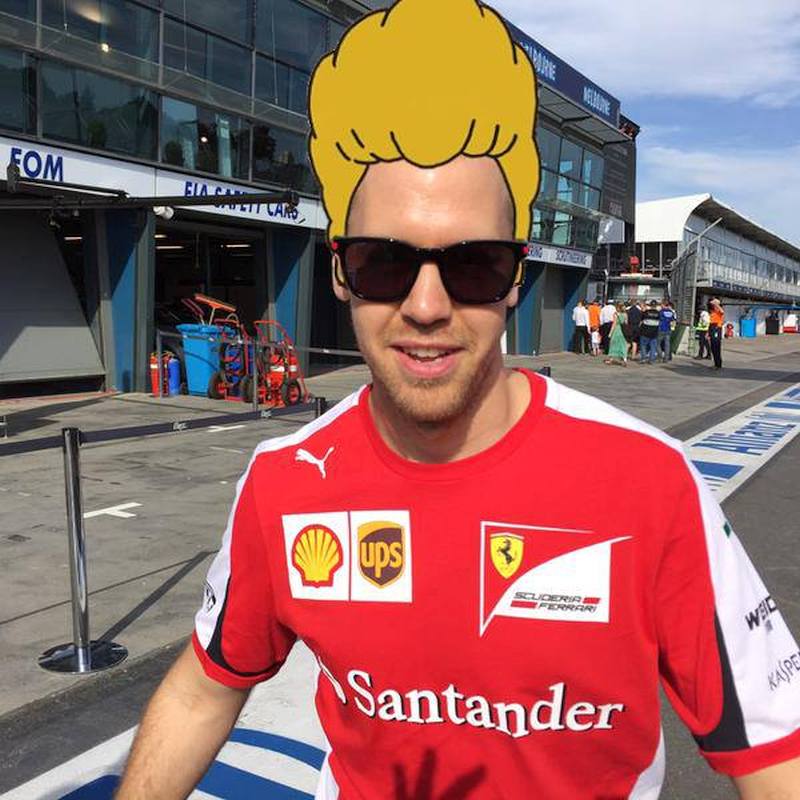 pf_vettel_haja_1