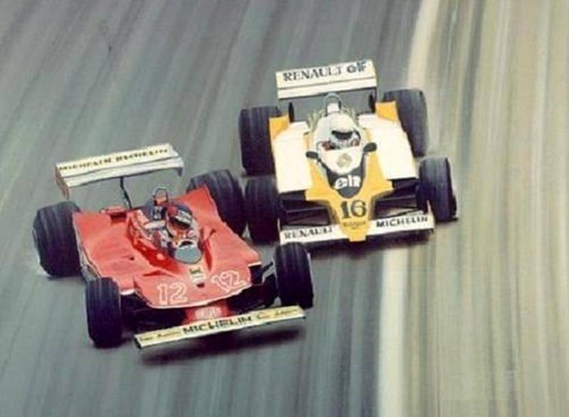 pf_villeneuve_arnoux