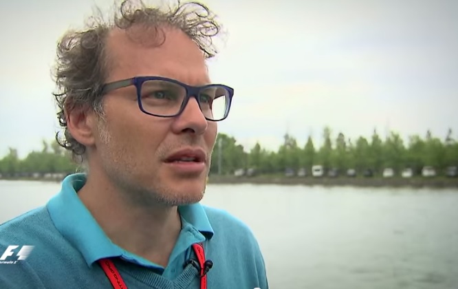 pf_villeneuve_beszel
