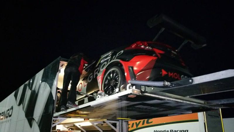 pf_zengoauto