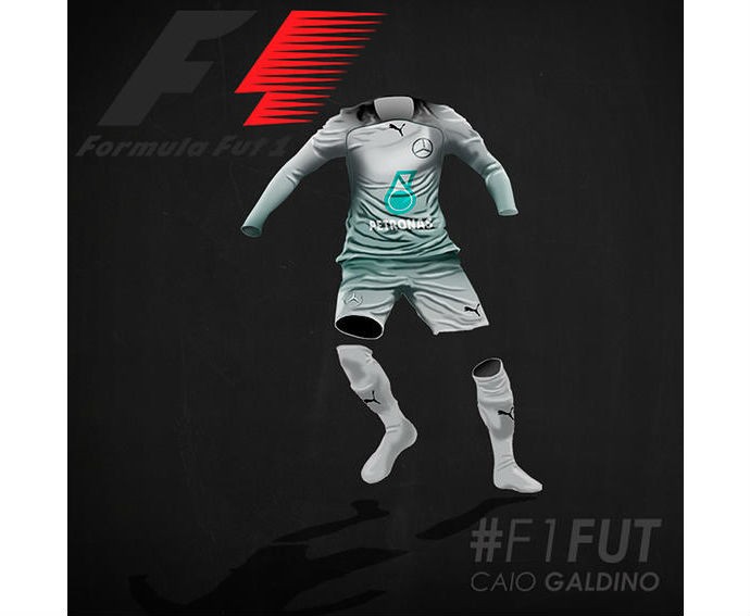 pffoci1