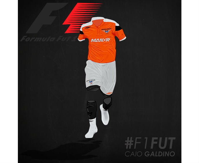 pffoci2