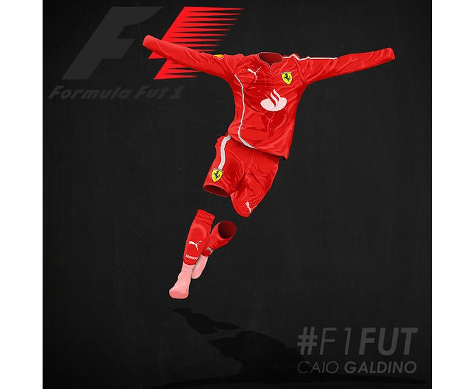 pffoci2