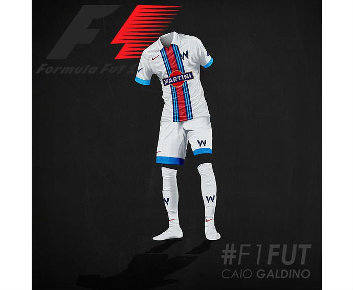 pffoci1