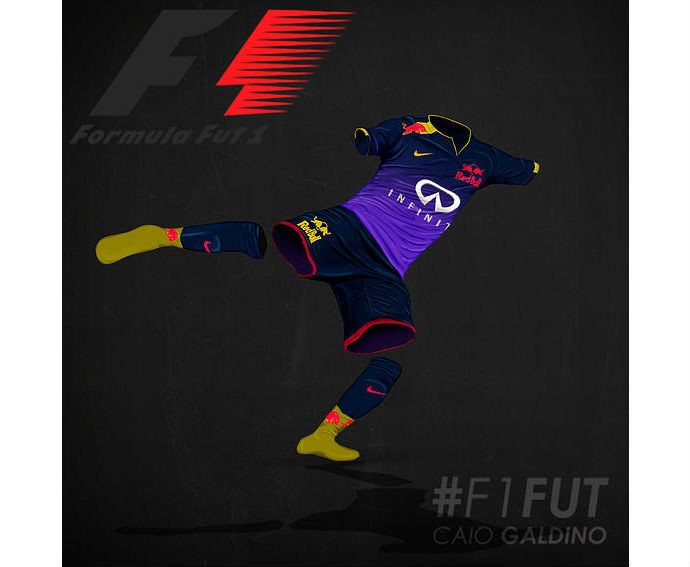 pffoci2