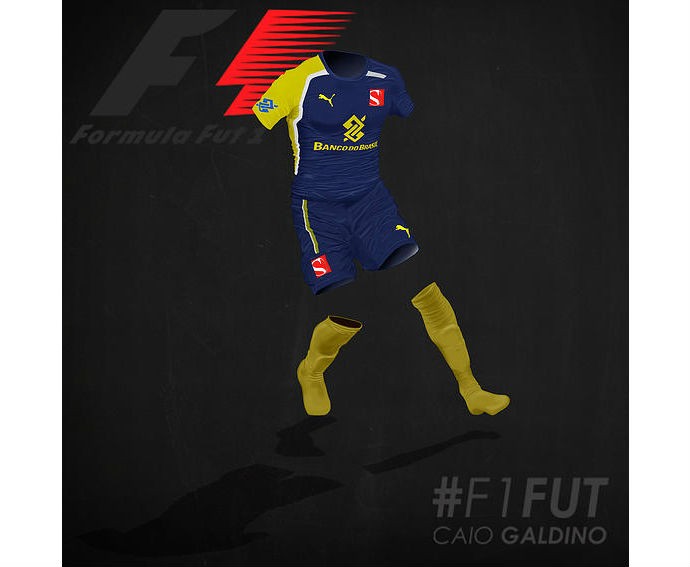 pffoci1