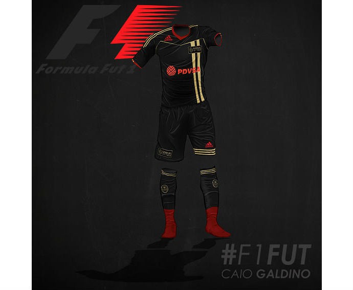 pffoci2