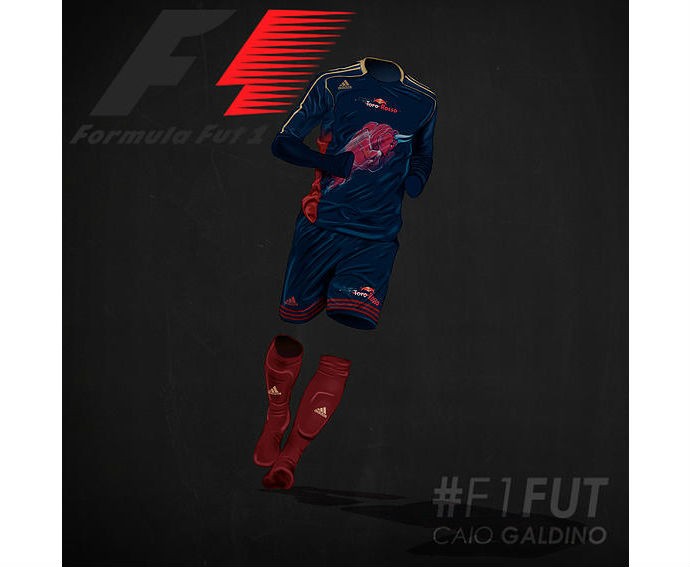pffoci1