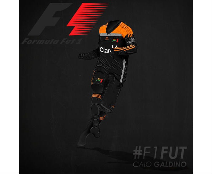 pffoci2