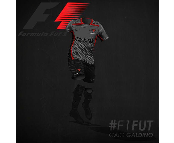 pffoci1
