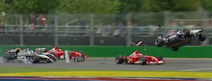 pfl_f1video