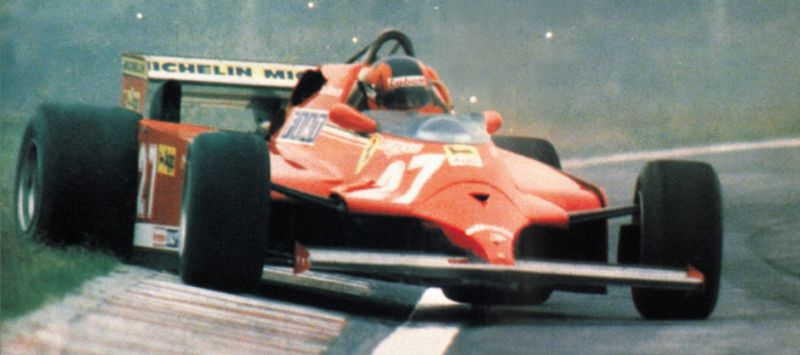 pfl_gilles